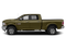 2015 RAM 2500 Laramie Longhorn