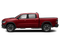 2019 RAM 1500 Rebel Crew Cab 4x4 5'7' Box