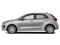2022 Kia Rio S