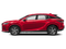 2023 Lexus RX 350 350