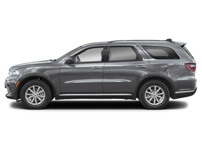 2024 Dodge Durango R/T Plus RWD