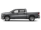 2024 RAM 1500 Big Horn Crew Cab 4x2 5'7' Box