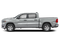 2025 RAM 1500 Big Horn Crew Cab 4x2 5'7' Box