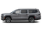 2026 Jeep Grand Wagoneer GRAND WAGONEER L 4X2