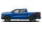 2026 RAM 1500 Rebel Crew Cab 4x4 5'7' Box