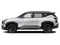 2027 Kia Seltos X-Line