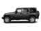 2016 Jeep Wrangler Unlimited Backcountry