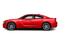 2017 Dodge Charger R/T