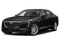 2019 Cadillac CT6 Premium Luxury