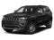 2020 Jeep Grand Cherokee Limited 4x2