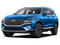 2022 Hyundai Santa Fe Plug-In Hybrid Limited