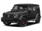 2023 Mercedes-Benz AMG® G 63 4MATIC®