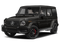 2023 Mercedes-Benz AMG® G 63 4MATIC®