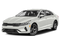 2024 Kia K5 LXS