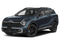 2024 Kia Sportage X-Pro Prestige