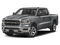 2024 RAM 1500 Big Horn Crew Cab 4x2 5'7' Box