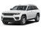 2025 Jeep Grand Cherokee Laredo X 4x2