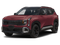 2027 Kia Seltos X-Line