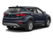 2017 Hyundai Santa Fe Sport 2.4 Base