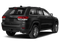 2020 Jeep Grand Cherokee Limited 4x2