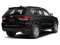 2021 Jeep Grand Cherokee Laredo X 4x2