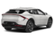 2022 Kia EV6 Wind