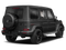 2023 Mercedes-Benz AMG® G 63 4MATIC®