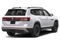 2024 Volkswagen Atlas 2.0T Peak Edition SEL