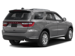 2026 Dodge Durango DURANGO GT PREMIUM AWD HEMI V8