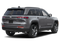 2026 Jeep Grand Cherokee GRAND CHEROKEE LAREDO ALTITUDE 4X2