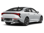 2026 Kia K5 EX