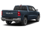 2026 RAM 1500 Laramie Crew Cab 4x4 5'7' Box