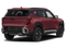 2027 Kia Seltos X-Line