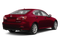 2012 Lexus IS 250