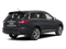 2013 INFINITI JX35 Base