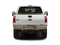 2015 Ford F-250SD XLT