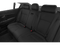 2015 Kia K900 Premium