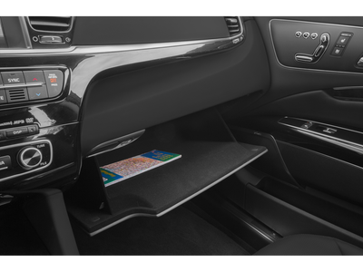 2015 Kia K900 Premium