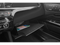2015 Kia K900 Premium