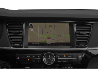 2015 Kia K900 Premium