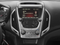 2017 GMC Terrain Denali