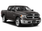 2018 RAM 1500 SLT
