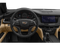 2019 Cadillac CT6 Premium Luxury