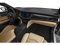 2019 Cadillac CT6 Premium Luxury