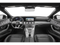 2019 Mercedes-Benz AMG® GT 63 4-Door Coupe Base 4MATIC®