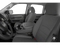 2019 RAM 1500 Classic SLT Crew Cab 4x4 6'4' Box