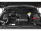 2019 RAM 1500 Classic SLT Crew Cab 4x4 6'4' Box