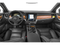2019 Volvo V90 T5 Inscription