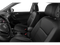 2019 Volkswagen Tiguan 2.0T S