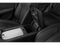 2020 Acura RDX Base